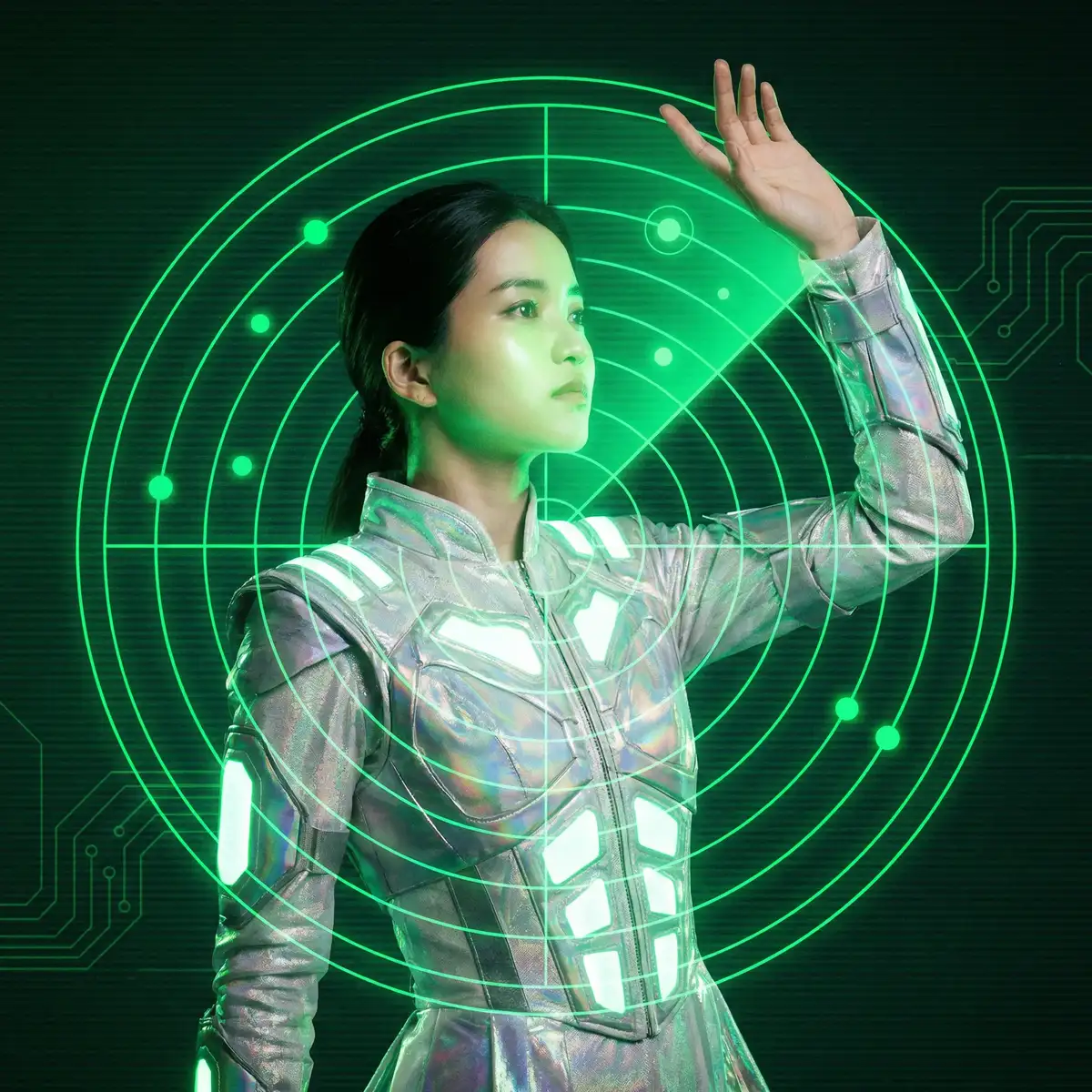 海角网 追踪热门韩国女演员