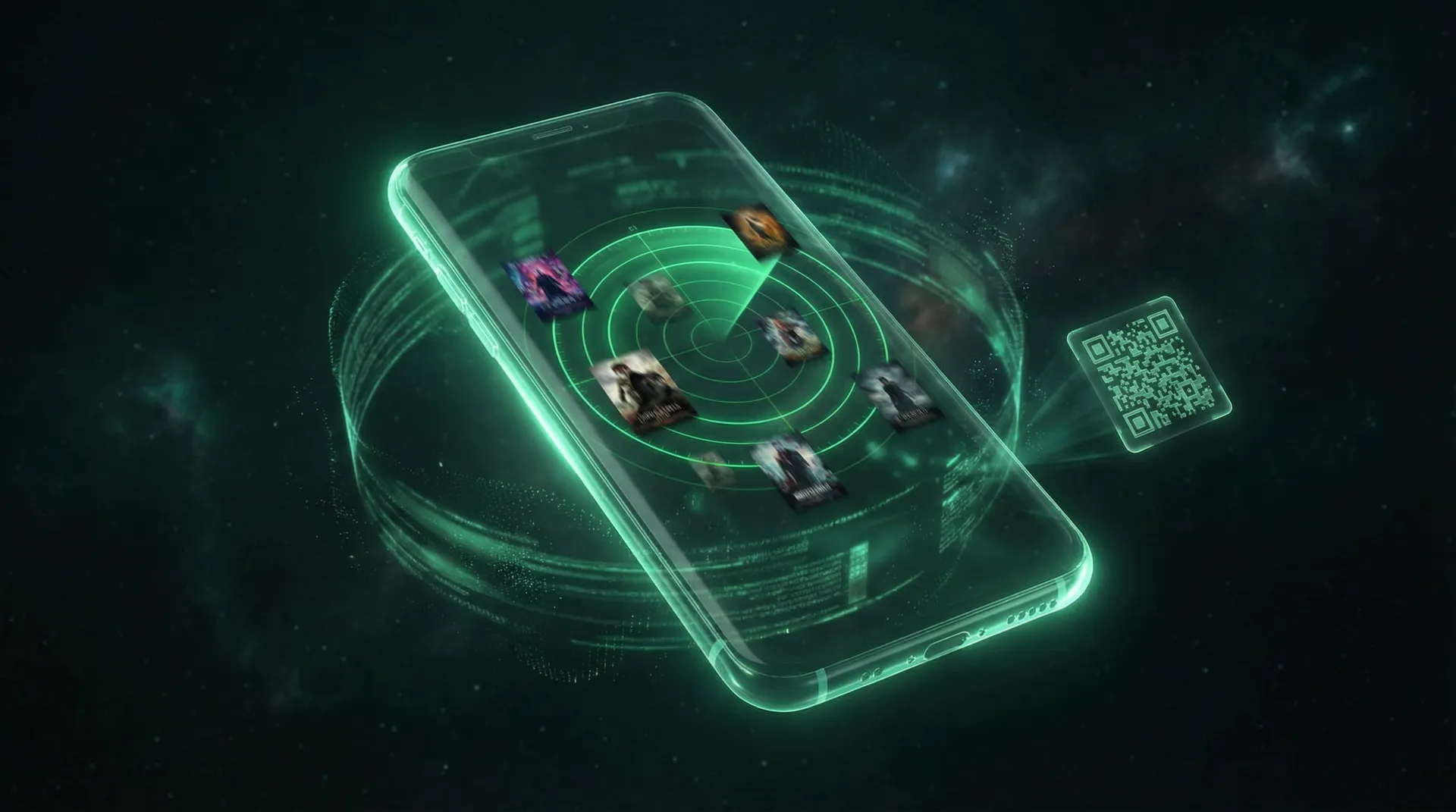 海角网 官方APP手机界面展示