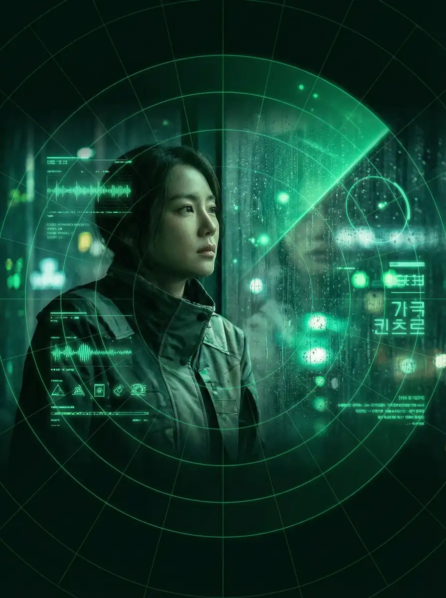 海角网 韩国伦理片精选频道