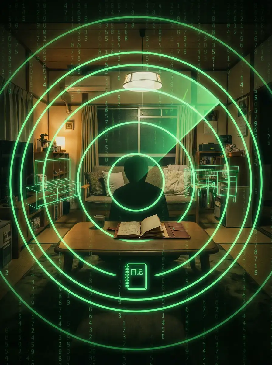 海角网 日本剧情频道